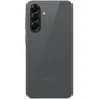 Samsung Galaxy A56 5G 256GB 8GB RAM 6.7 pulgadas Grafito